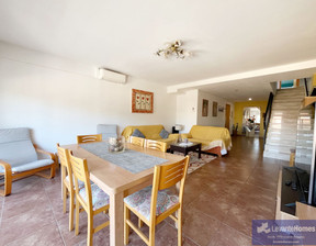 Dom na sprzedaż, Hiszpania Walencja Alicante Denia, 179 000 euro (764 330 zł), 136 m2, 6