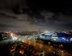 Mieszkanie na sprzedaż, Poznań Poznań-Stare Miasto Winogrady Zwycięstwa, 444 900 zł, 46,8 m2, 356593