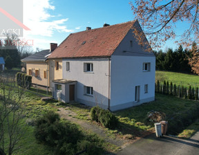 Dom na sprzedaż, Lubański Lubań Pisarzowice, 270 000 zł, 110 m2, 198/4309/ODS