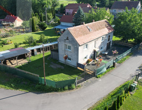 Dom na sprzedaż, Lubański Platerówka Włosień, 495 000 zł, 106 m2, 190/4309/ODS