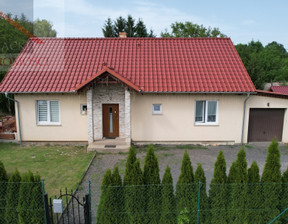 Dom na sprzedaż, Lubański Lubań Pisarzowice, 790 000 zł, 115,67 m2, 231/4309/ODS