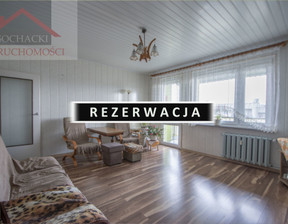 Mieszkanie na sprzedaż, Lubański Lubań Esperantystów, 295 000 zł, 63,2 m2, 569/4309/OMS