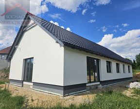 Dom na sprzedaż, Lubański Lubań, 535 000 zł, 149,2 m2, 210/4309/ODS