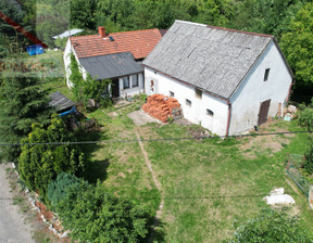 Dom na sprzedaż, Lubański Lubań Nawojów Łużycki, 195 000 zł, 49 m2, 185/4309/ODS