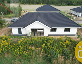 Dom na sprzedaż, Zgorzelecki Zgorzelec Trójca, 830 000 zł, 131 m2, 189/4309/ODS