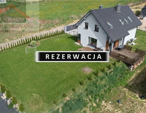 Dom na sprzedaż, Lubański Lubań, 985 000 zł, 158 m2, 221/4309/ODS