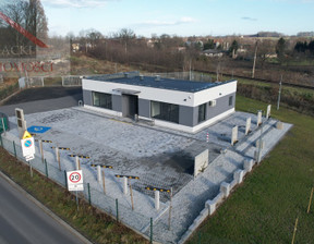 Lokal do wynajęcia, Lubański Lubań, 10 000 zł, 149 m2, 21/4309/OLW