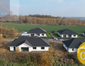 Dom na sprzedaż, Zgorzelecki Zgorzelec Trójca, 825 000 zł, 131 m2, 245/4309/ODS