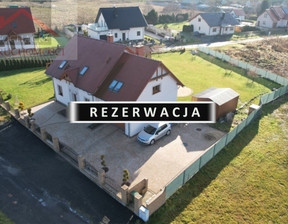 Dom na sprzedaż, Lubański Olszyna Źródlana, 990 000 zł, 180 m2, 246/4309/ODS