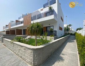 Mieszkanie na sprzedaż, Hiszpania Walencja Alicante Pilar De La Horadada, 249 900 euro (1 082 067 zł), 104,26 m2, 30