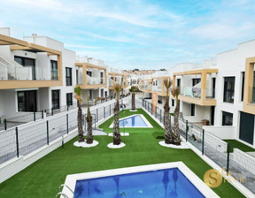 Mieszkanie na sprzedaż, Hiszpania Walencja Alicante Orihuela, 249 000 euro (1 068 210 zł), 64 m2, 42
