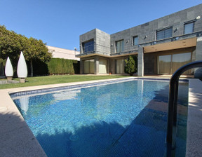 Dom na sprzedaż, Hiszpania Walencja Burriana puerto, 640 000 euro (2 732 800 zł), 464 m2, 11