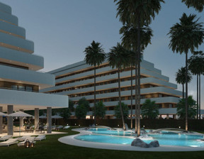 Mieszkanie na sprzedaż, Hiszpania Walencja Castellon Moncofa playa, 236 000 euro (1 021 880 zł), 100 m2, 13