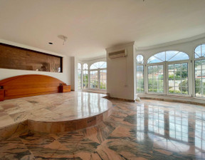 Dom na sprzedaż, Hiszpania Walencja Vinaros, 350 000 euro (1 494 500 zł), 567 m2, 7