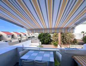 Mieszkanie na sprzedaż, Hiszpania Santa Cruz De Tenerife Adeje Calle Eucalipto, 38679, 189 000 euro (816 480 zł), 46 m2, 6069I