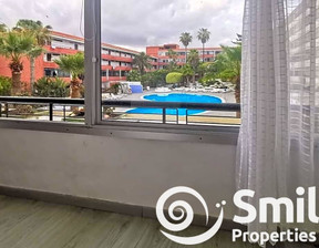 Mieszkanie na sprzedaż, Hiszpania Santa Cruz De Tenerife Arona Calle Chasna, 38630, 158 000 euro (682 560 zł), 55 m2, 6033