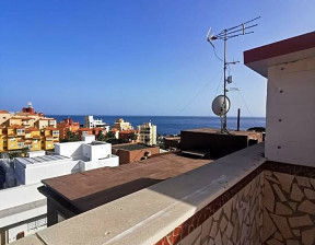 Mieszkanie na sprzedaż, Hiszpania Santa Cruz De Tenerife Candelaria Calle Inglaterra, 38530, 240 500 euro (1 038 960 zł), 157 m2, 6038