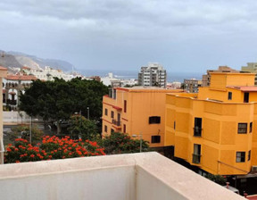 Mieszkanie na sprzedaż, Hiszpania Santa Cruz De Tenerife Calle Santiago Sabina, 38007, 360 000 euro (1 537 200 zł), 150 m2, 6076