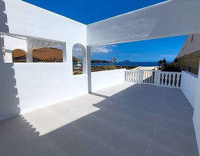 Mieszkanie na sprzedaż, Hiszpania Santa Cruz De Tenerife Arona Calle De La Te, 38630, 318 000 euro (1 373 760 zł), 70 m2, 6032