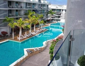 Mieszkanie na sprzedaż, Hiszpania Santa Cruz De Tenerife Arona Avenida El Palm-Mar, 38632, 599 000 euro (2 587 680 zł), 90 m2, 4627I