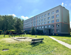 Mieszkanie na sprzedaż, Rybnik Chwałowicka, 339 000 zł, 56 m2, 115/15115/OMS