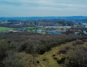 Budowlany na sprzedaż, Gdański Kolbudy, 350 000 zł, 1000 m2, 2/15697/OGS