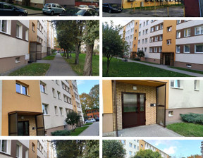 Mieszkanie na sprzedaż, Chojnicki (Pow.) Chojnice Budowlanych, 20 000 zł, 37,32 m2, 46