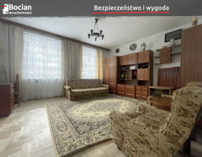 Mieszkanie na sprzedaż, Gdańsk Siedlce Leona Wyczółkowskiego, 1 199 000 zł, 78,8 m2, BU917207