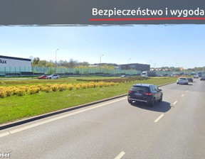 Działka na sprzedaż, Gdańsk Kokoszki Kartuska, 9 424 000 zł, 4712 m2, BU737102