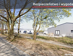 Działka na sprzedaż, Gdańsk Kiełpino Górne, 3 399 000 zł, 1699 m2, BU920270