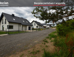 Dom na sprzedaż, Kartuski Żukowo, 1 200 000 zł, 229,36 m2, BU206059