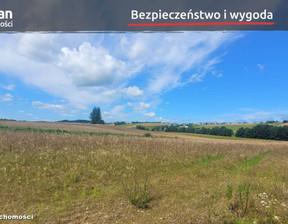 Działka na sprzedaż, Kartuski Przodkowo Młynek, 119 000 zł, 916 m2, BU702034