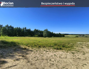 Działka na sprzedaż, Kartuski Żukowo Przyjaźń Żukowska, 700 000 zł, 7700 m2, BU844669