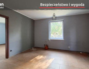 Lokal usługowy na sprzedaż, Gdańsk Siedlce Łostowicka, 799 000 zł, 74 m2, BU398122