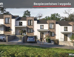 Dom na sprzedaż, Gdański Pruszcz Gdański Straszyn, 999 000 zł, 198 m2, BU902081