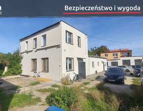 Lokal usługowy na sprzedaż, Gdański Pruszcz Gdański, 949 000 zł, 150 m2, BU131871