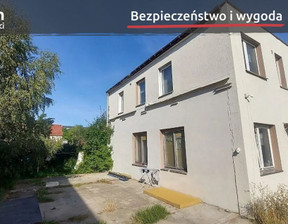 Magazyn, hala na sprzedaż, Gdański Pruszcz Gdański, 849 000 zł, 150 m2, BU131871