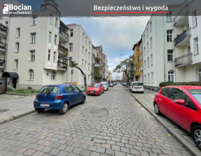 Lokal na sprzedaż, Gdańsk Główne Miasto Mariana Seredyńskiego, 1 299 000 zł, 104 m2, BU420635