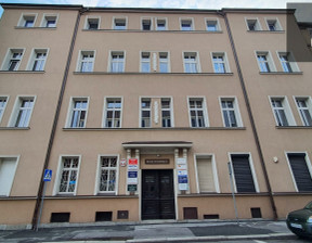 Biuro na sprzedaż, Wałbrzych Śródmieście Romana Dmowskiego, 599 000 zł, 308 m2, 166