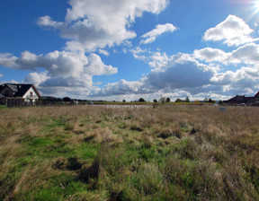 Działka na sprzedaż, Krakowski Zabierzów Pisary, 1 250 000 zł, 3430 m2, 72