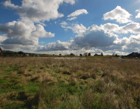 Budowlany na sprzedaż, Krakowski Zabierzów Pisary, 299 000 zł, 713 m2, 107