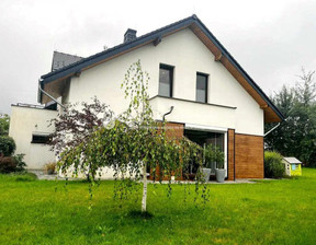 Dom na sprzedaż, Bielsko-Biała M. Bielsko-Biała Kamienica, 2 289 000 zł, 172,4 m2, H4U-DS-197
