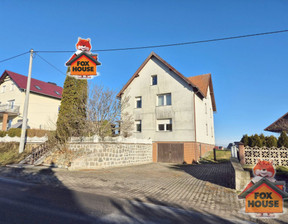 Dom na sprzedaż, Bolesławiecki (pow.) Nowogrodziec (gm.) Milików, 499 000 zł, 171 m2, 53