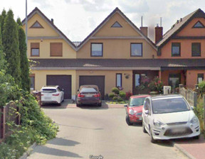Dom na sprzedaż, Krośnieński (pow.) Gubin (gm.), 660 000 zł, 140 m2, 3220397