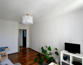 Mieszkanie do wynajęcia, Wrocław Krzyki Komandorska, 2801 zł, 45 m2, 26195