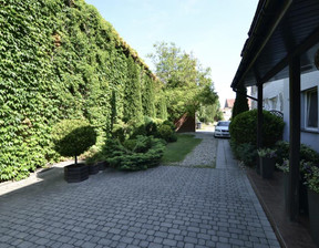 Dom na sprzedaż, Wrocławski Żórawina, 620 000 zł, 230 m2, 26161