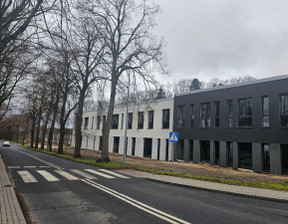 Biuro do wynajęcia, Zielona Góra, 8400 zł, 140 m2, 14960314