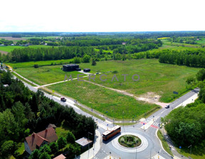 Działka na sprzedaż, Warszawski Zachodni Kampinos Podkampinos, 415 000 zł, 3200 m2, MER940793389