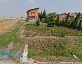 Rolny na sprzedaż, Kutnowski Żychlin, 275 000 zł, 6855 m2, 2375