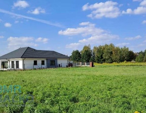 Działka na sprzedaż, Warszawski Zachodni Błonie Radonice, 296 800 zł, 1060 m2, 2402